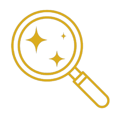 AgentBase Logo