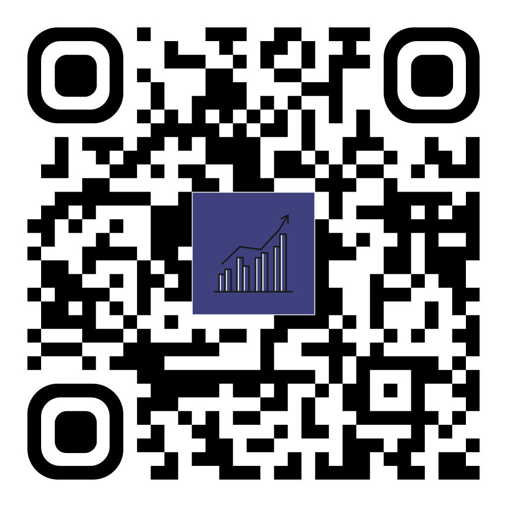 Scan to download